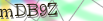 default Security Image