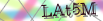 default Security Image