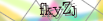 default Security Image