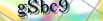 default Security Image