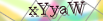 default Security Image