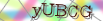 default Security Image