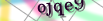 default Security Image