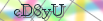 default Security Image