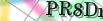 default Security Image