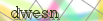 default Security Image