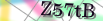default Security Image