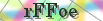 default Security Image