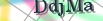 default Security Image