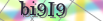 default Security Image