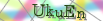 default Security Image