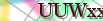 default Security Image