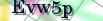 default Security Image