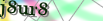 default Security Image