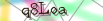 default Security Image