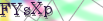default Security Image