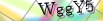 default Security Image