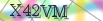 default Security Image
