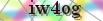 default Security Image