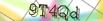 default Security Image