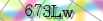 default Security Image