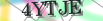 default Security Image
