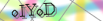 default Security Image