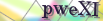 default Security Image