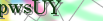 default Security Image
