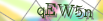 default Security Image