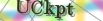 default Security Image