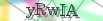 default Security Image