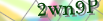 default Security Image