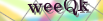 default Security Image