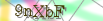 default Security Image