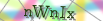 default Security Image