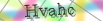 default Security Image