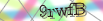default Security Image