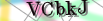 default Security Image