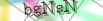 default Security Image