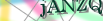 default Security Image