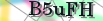default Security Image