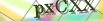 default Security Image