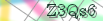 default Security Image