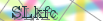 default Security Image
