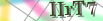default Security Image