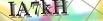 default Security Image