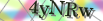 default Security Image