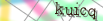default Security Image