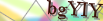 default Security Image
